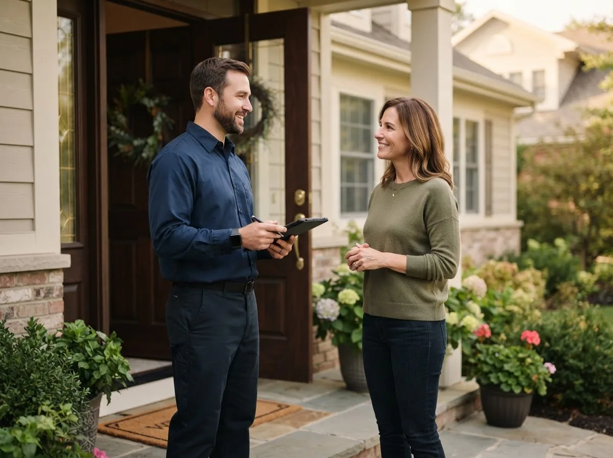 Water damage restoration FAQs for Stanford, MT